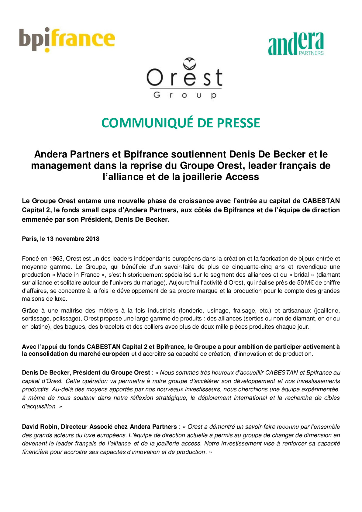 2018 11 13 – CP Groupe Orest-pdf