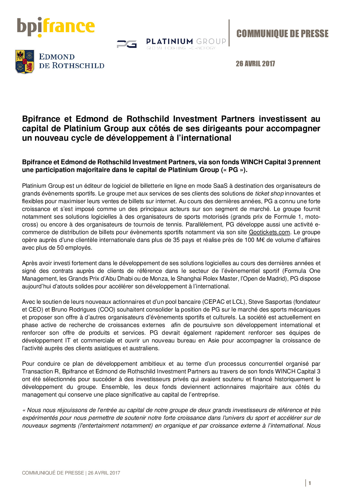 20170426-cpbpifrance-edrip-platinium-pdf