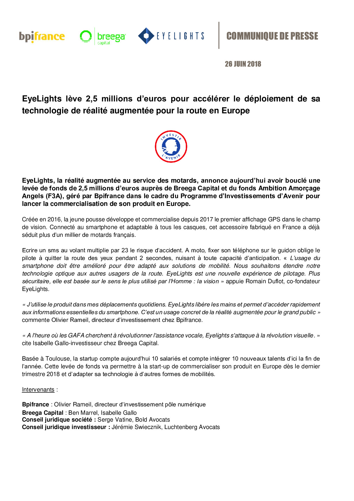 20180626 – CP EyeLights-pdf