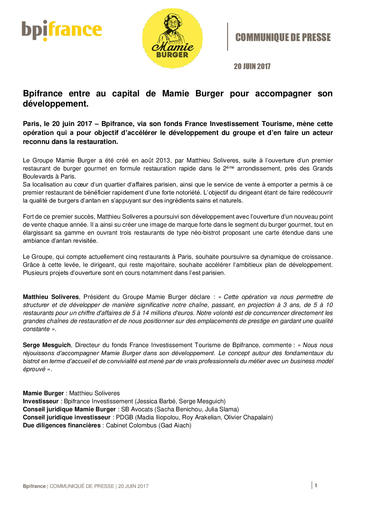 20170620-cpbpifranceinvestitdansmamieburger-pdf