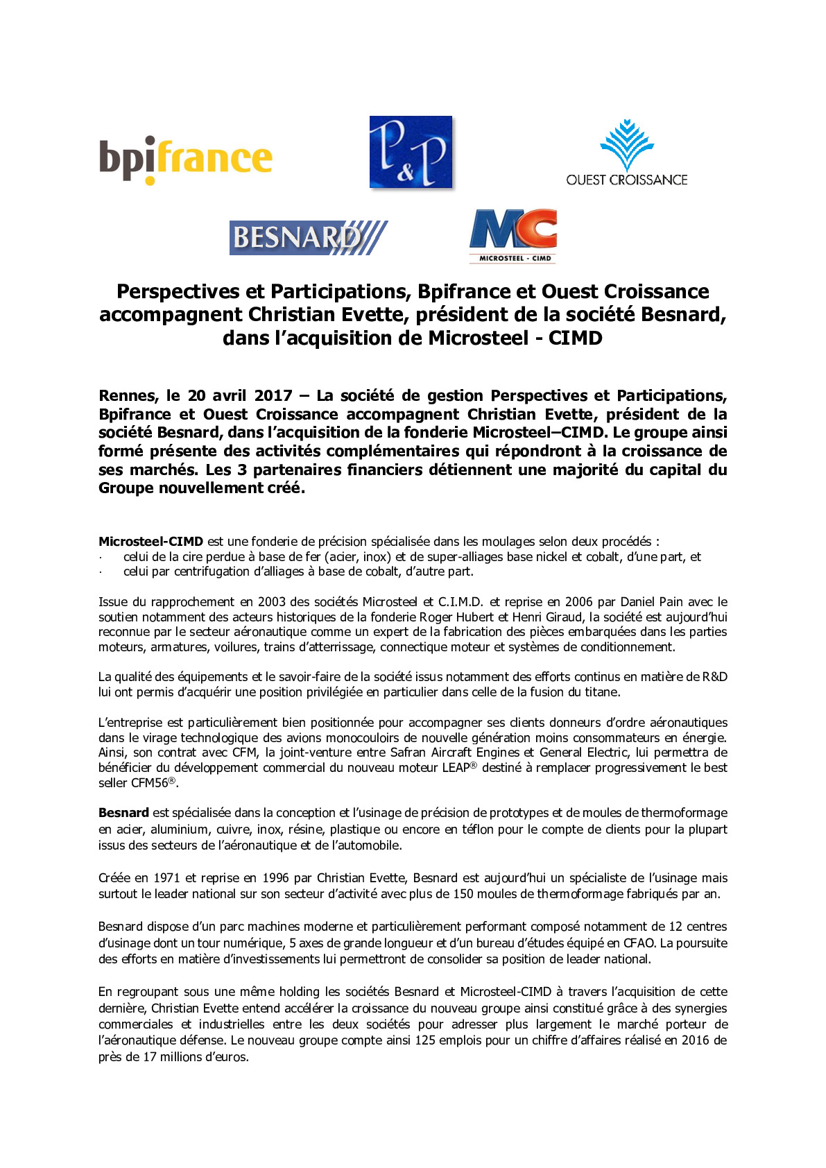 20170420cpmicrosteel-cimd-pdf