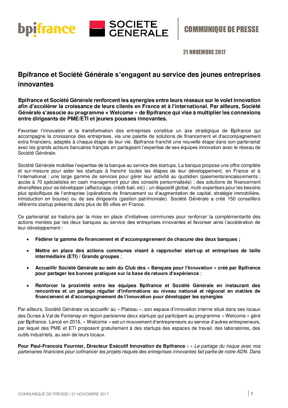 20171121 – CP Bpifrance – Societe Generale Final-pdf