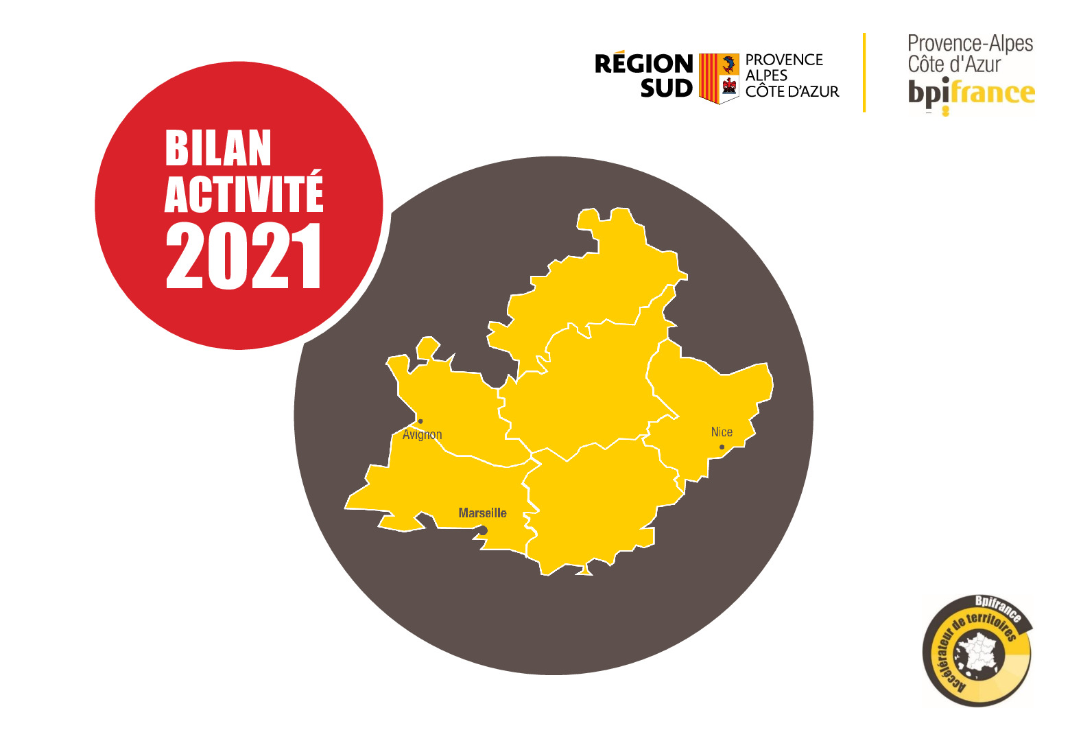 ACTIVITE BPIFRANCE 2021PACA SUD-pdf