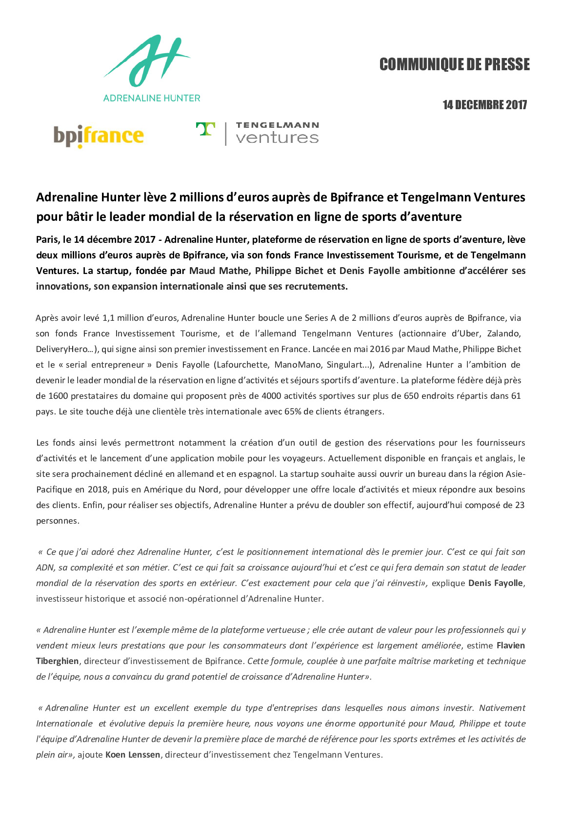 2017 14 12 -Bpifrance AdrenalineHunter-pdf