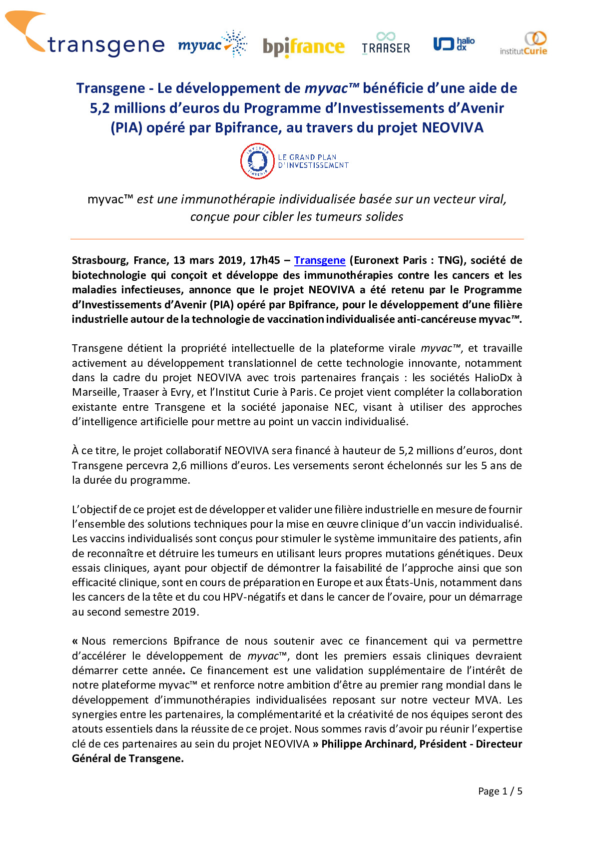2019 03 13 – CP Neoviva Transgene-pdf
