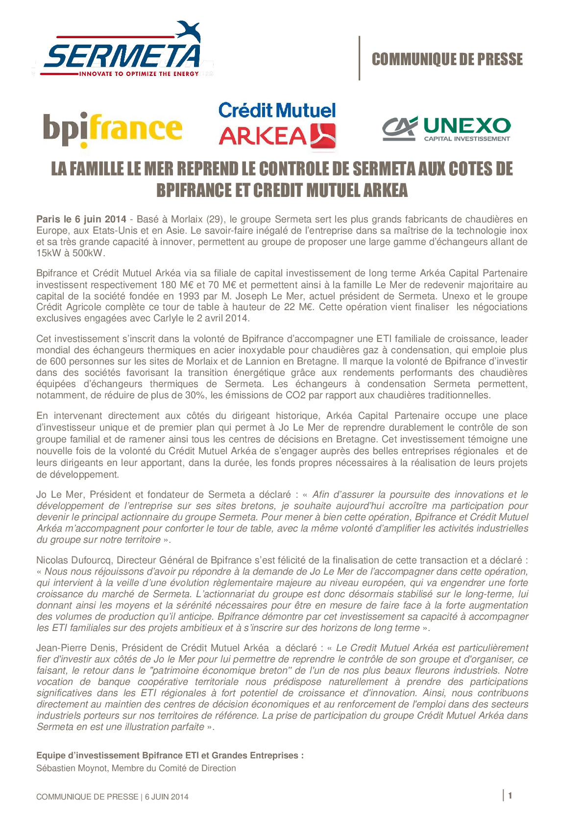 20140606cpclosingsermeta-pdf