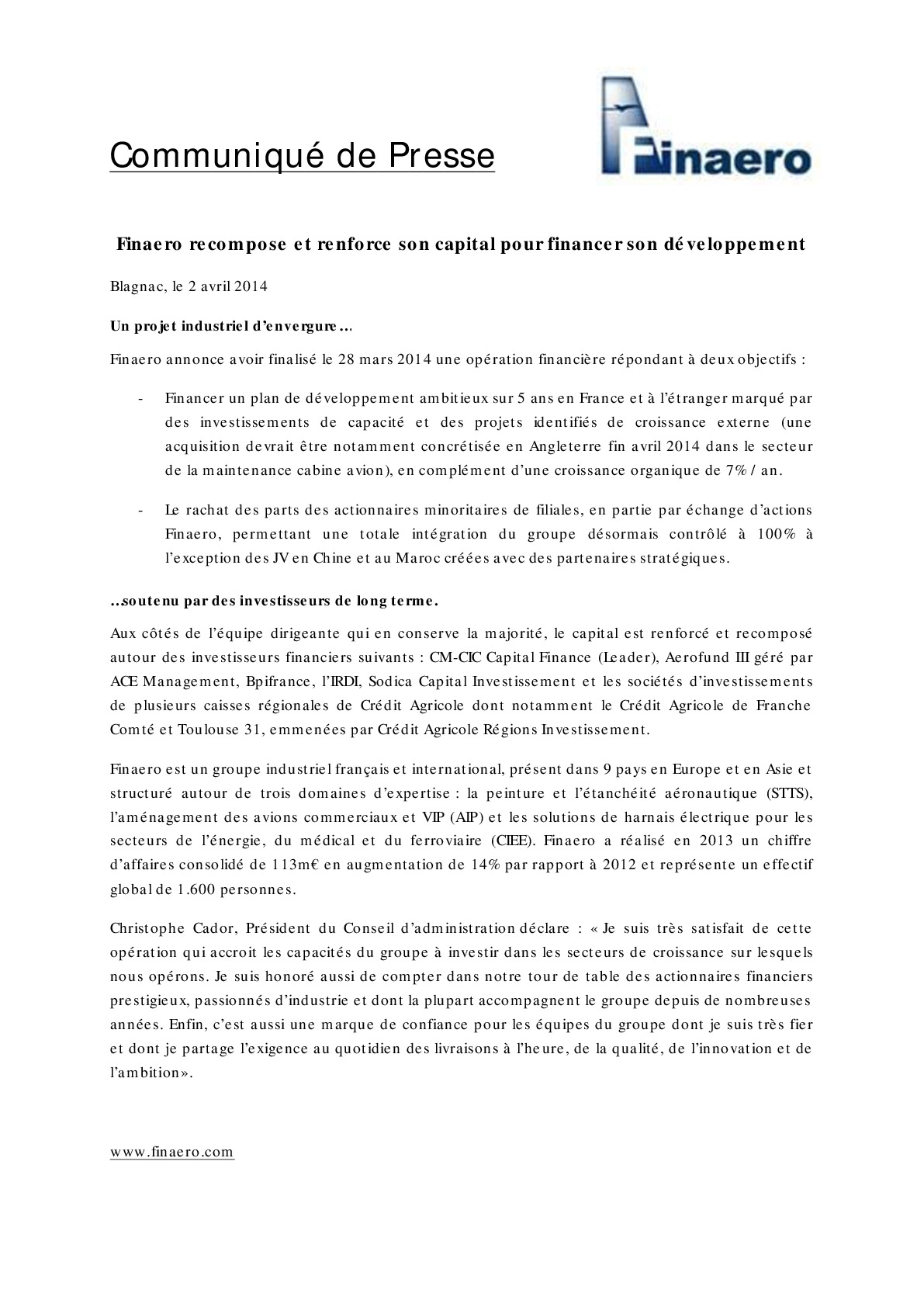 finaerocommunique-pdf