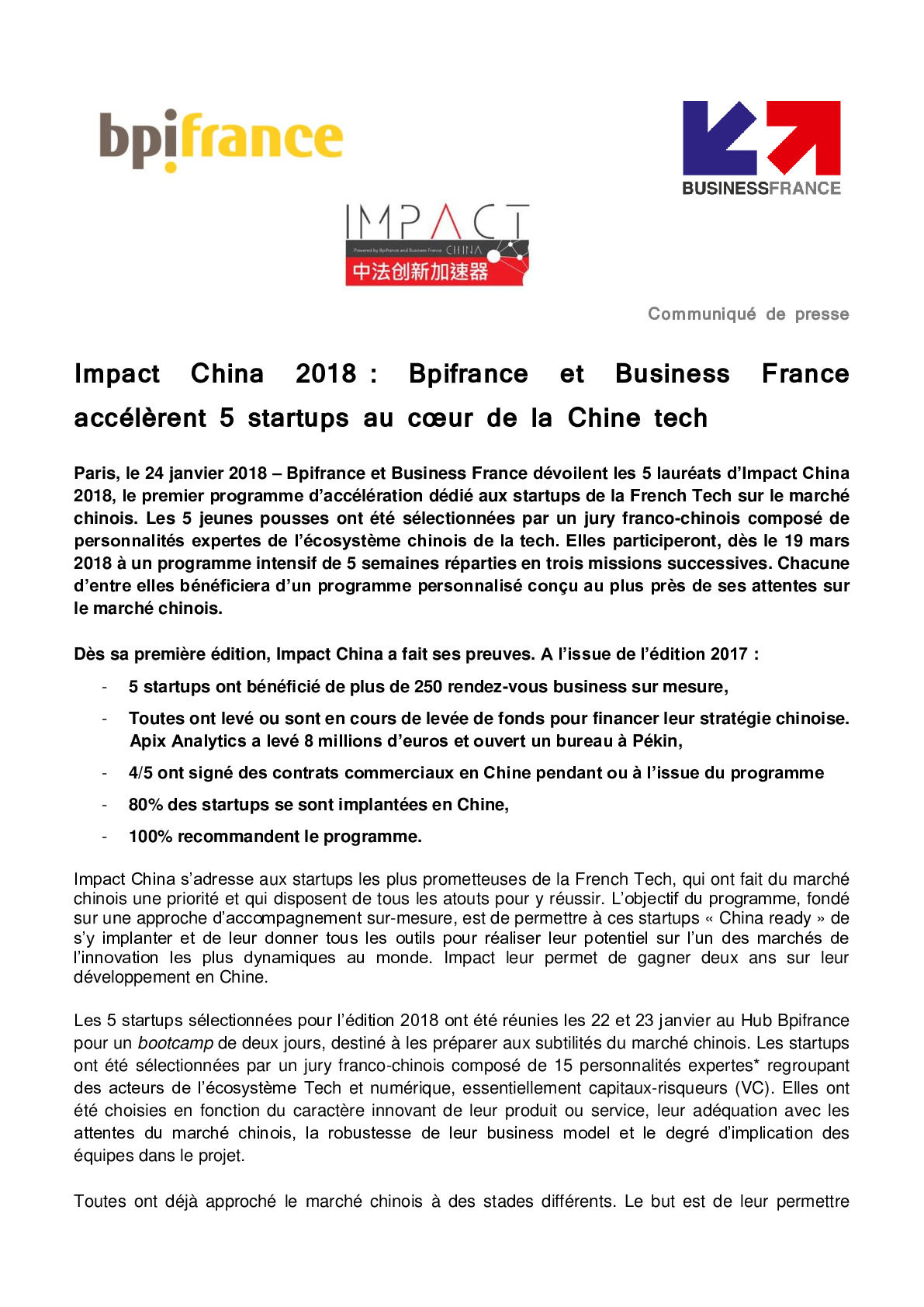 CP Impact Chinadoc-pdf