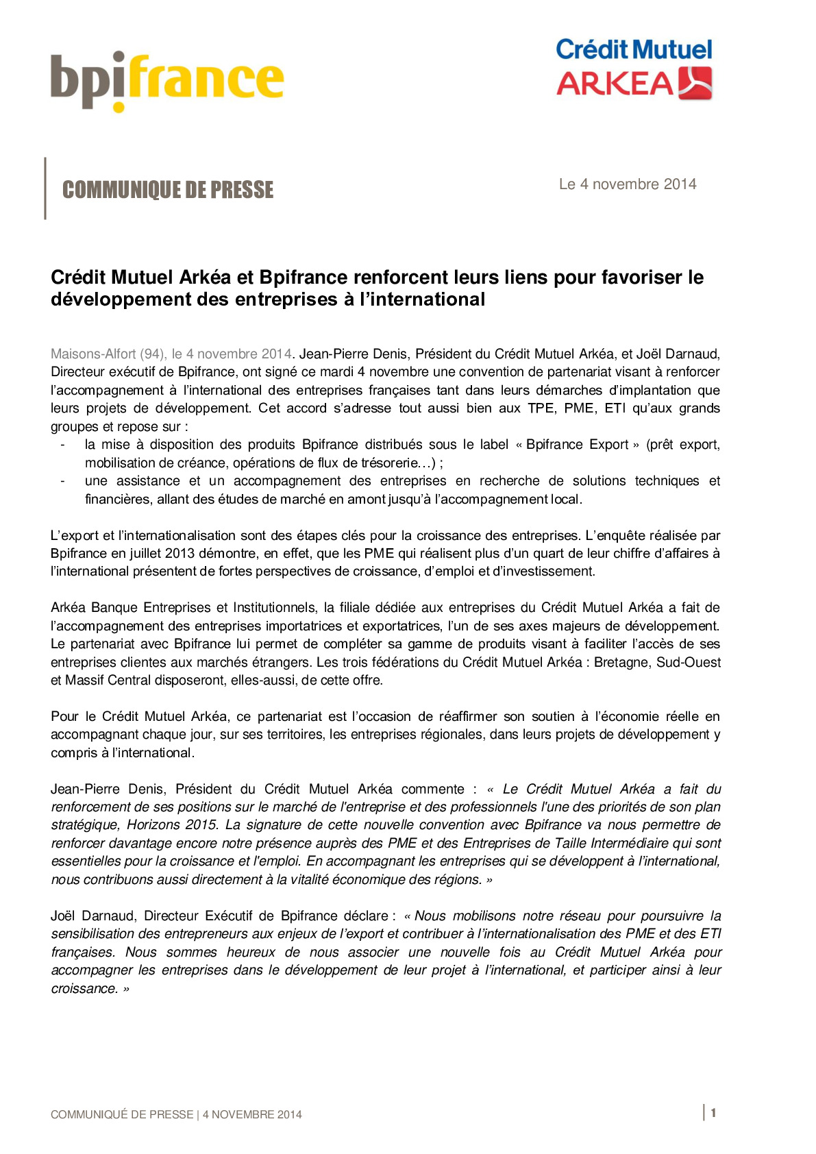 20141104creditmutuelarkeabpifrance-pdf