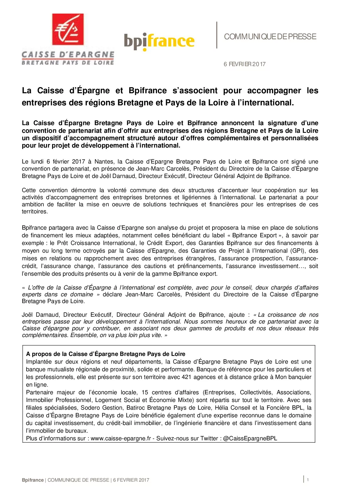 20170206-cpce-bpifrance-conventioninternational-pdf
