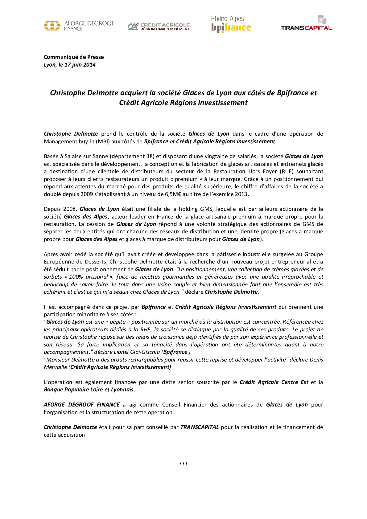 17062014-communiquegdl-vdef-pdf