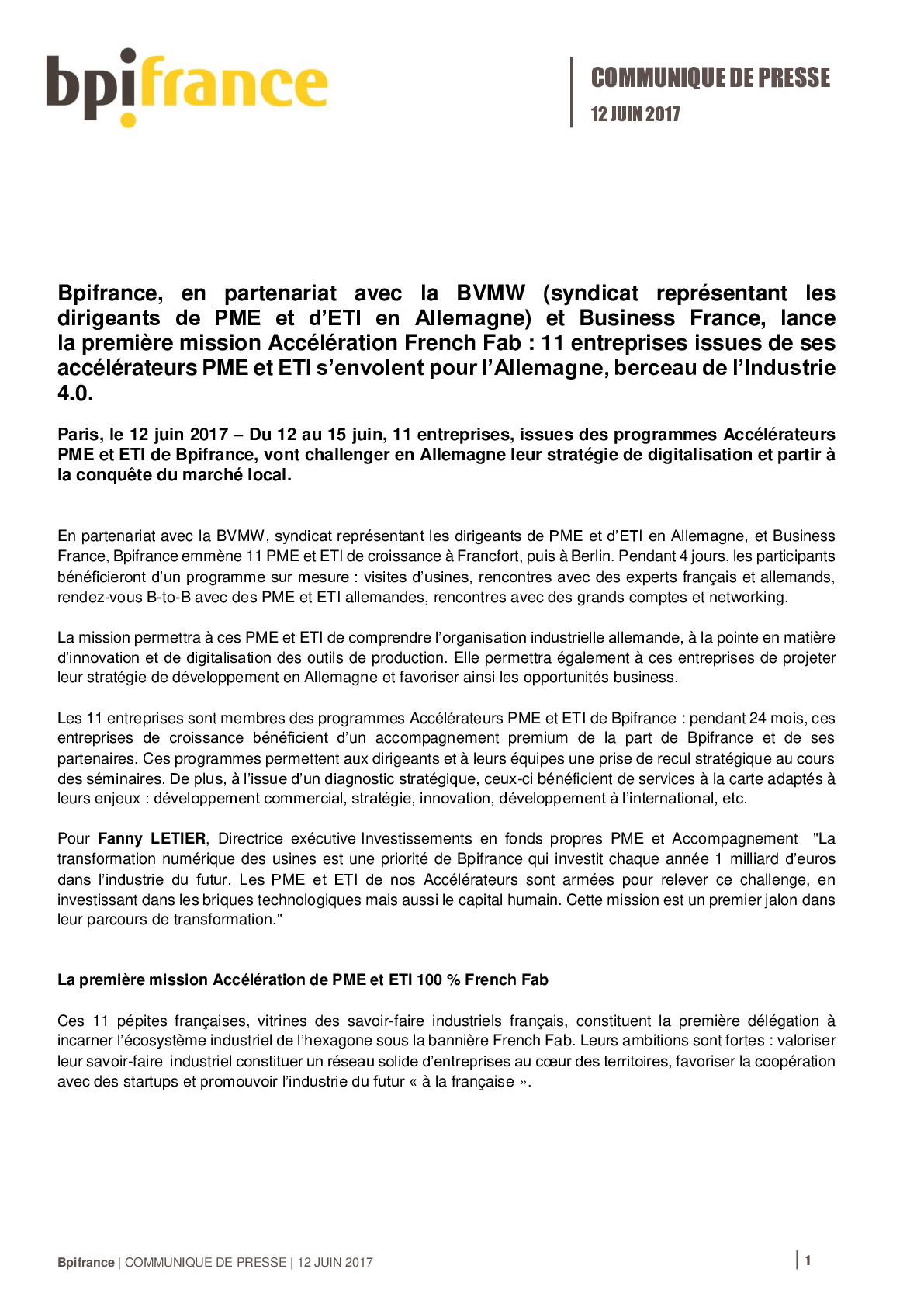 20170612-cpbpifrance-missionfrenchfaballemagneclean004-pdf