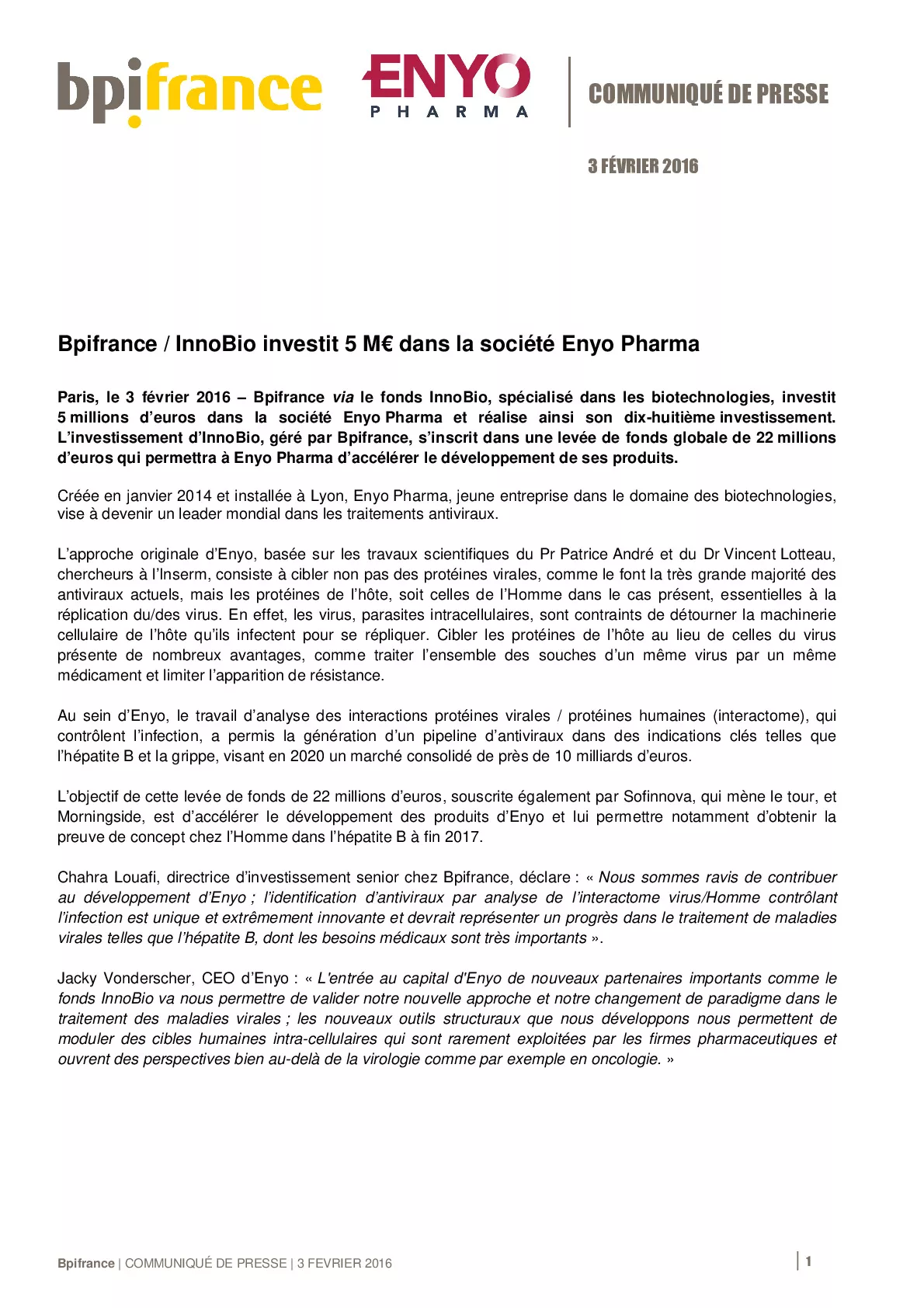 20160203-cpbpifrance-enyopharma-pdf