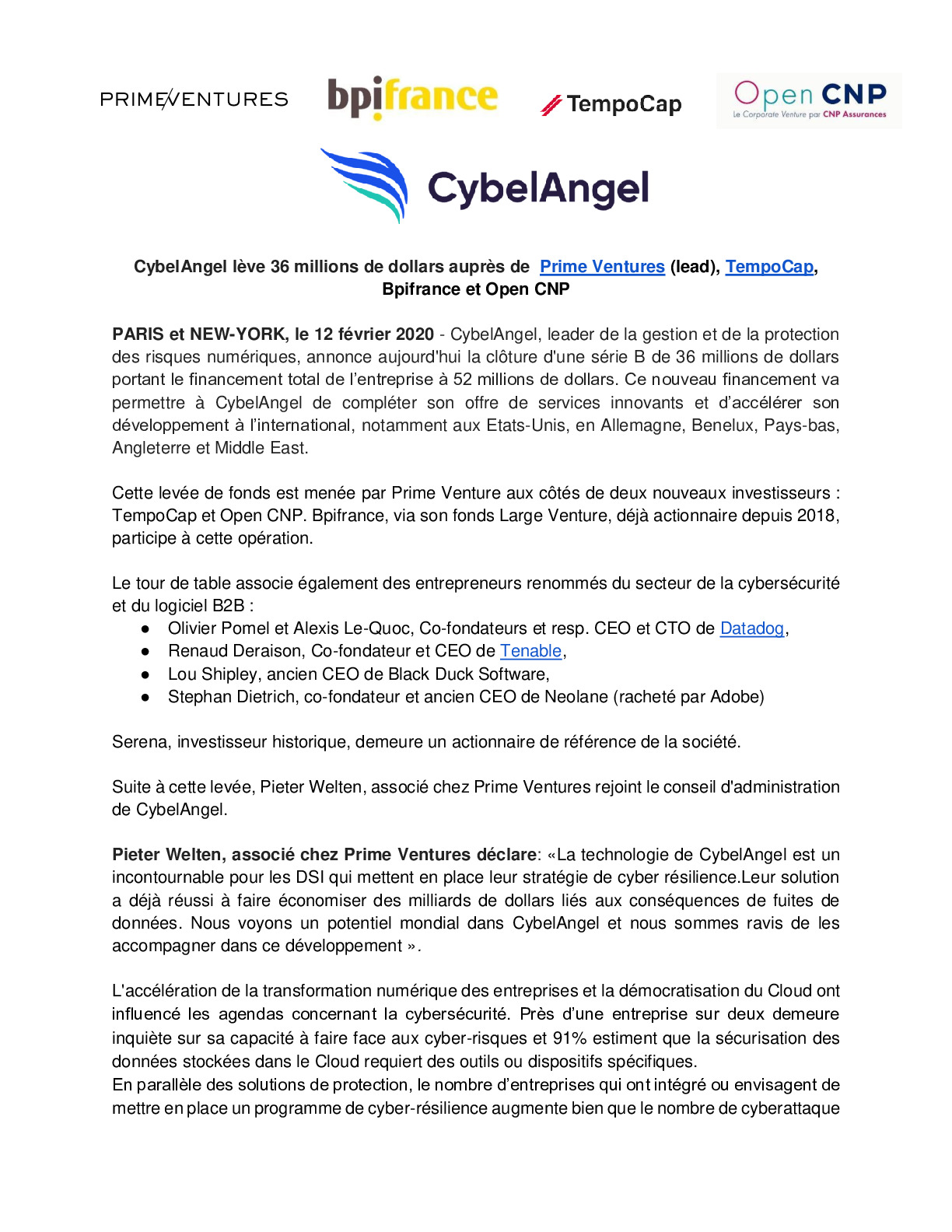 2020 02 12 – Communique de presse CybelAngel-pdf