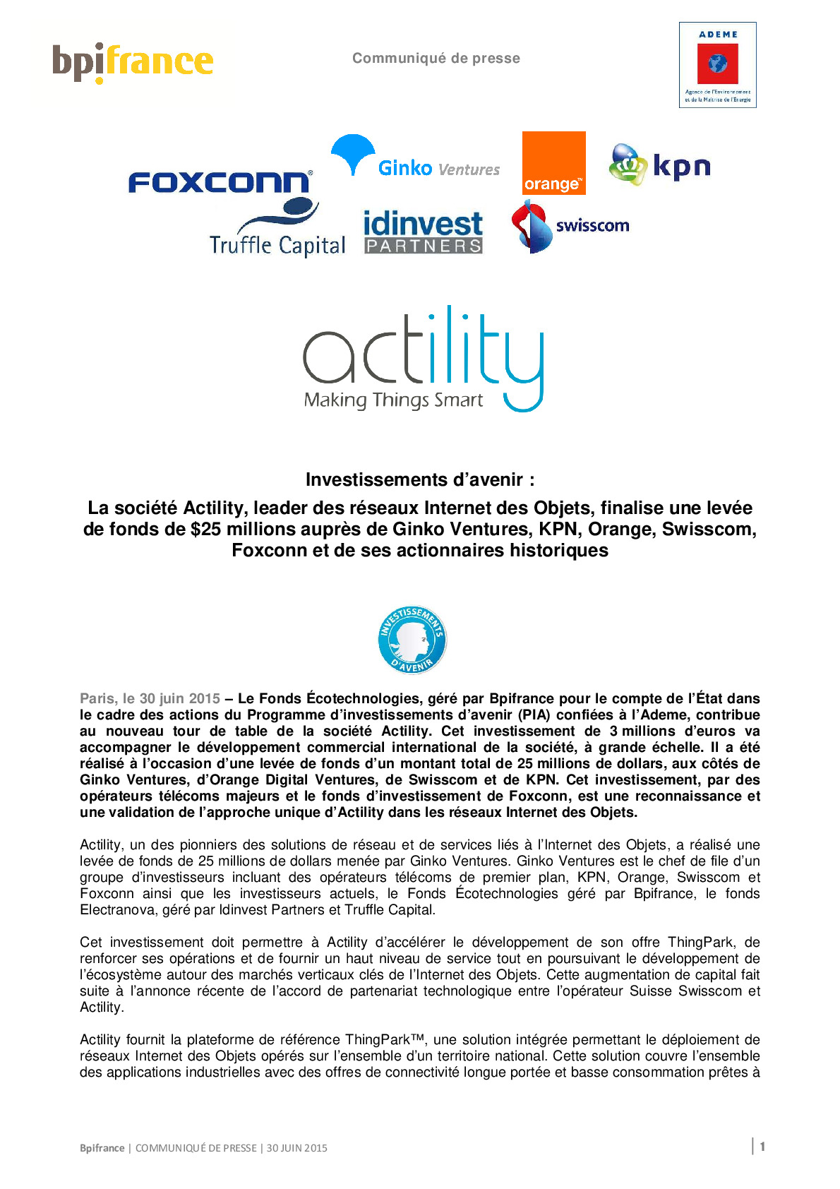 20150630cpbpifrance-actility-pdf