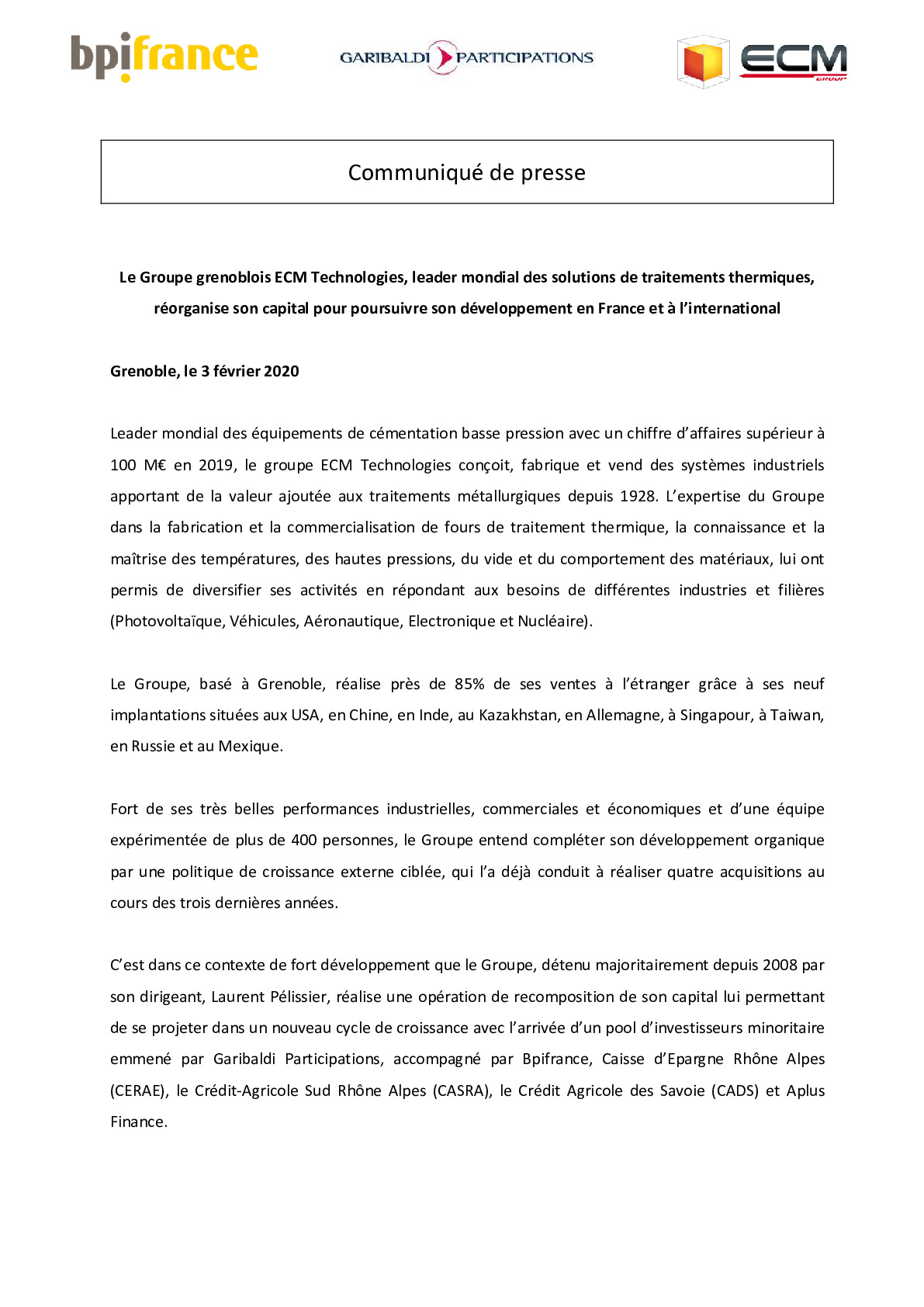 2020-02-3 – CP ECM Group – vBPI-pdf