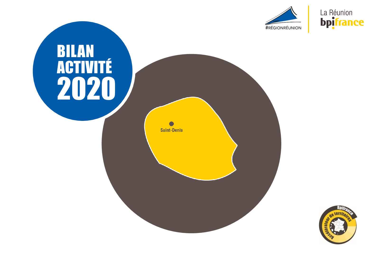 Bilan dactivite 2020 Bpifrance Reunion-Mayotte-pdf