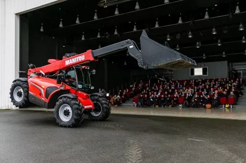 show-machine-c-antoine-monie-jpg