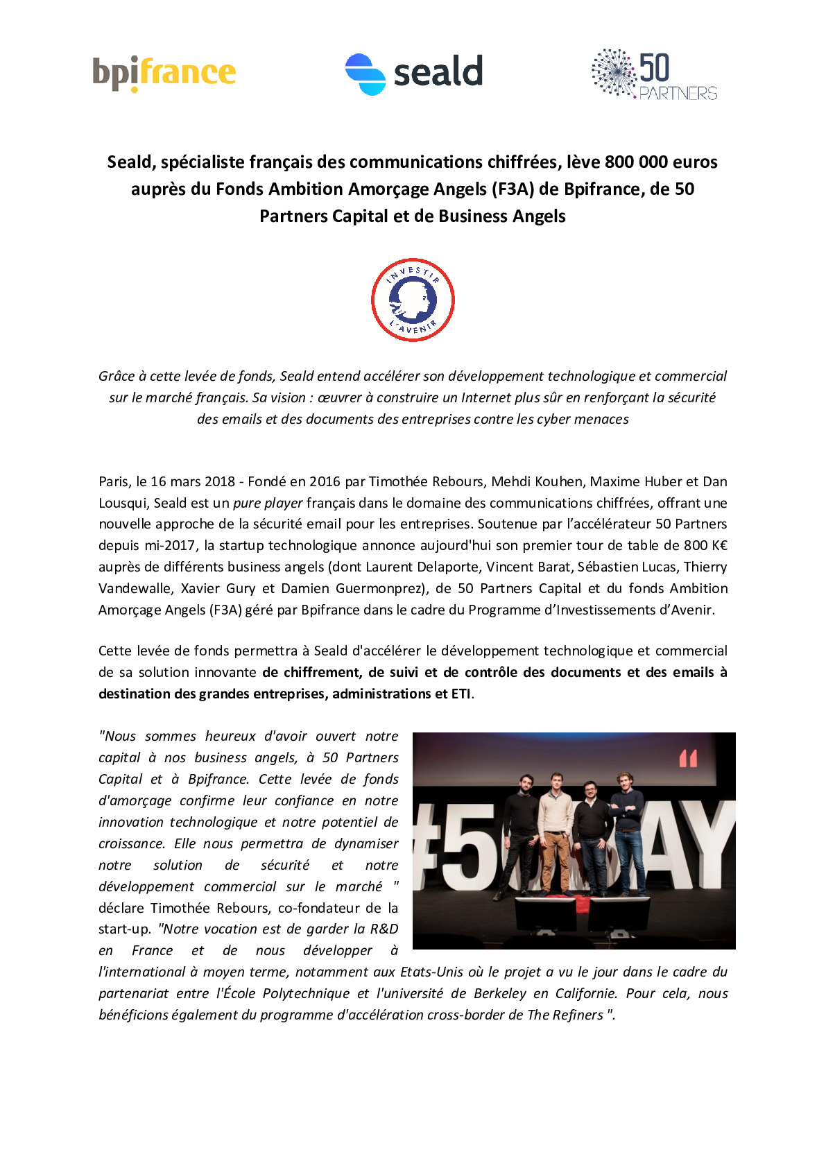 20180316 – CP Seald-pdf