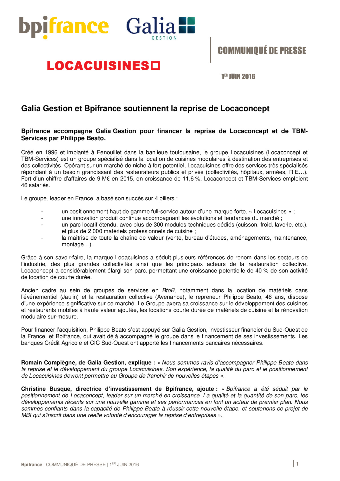 20160601-cpbpifrance-locaconcept-pdf