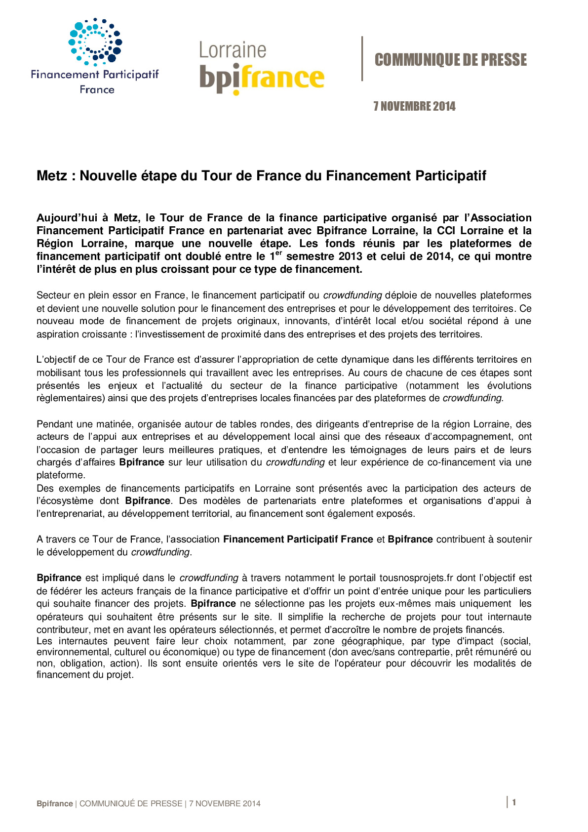 20141107metzfpf-pdf