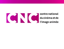 cnc2-png