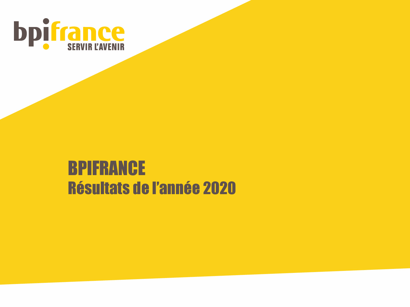 2020 03 25 – DP Bpifrance – Resultats financiers 2020-pdf