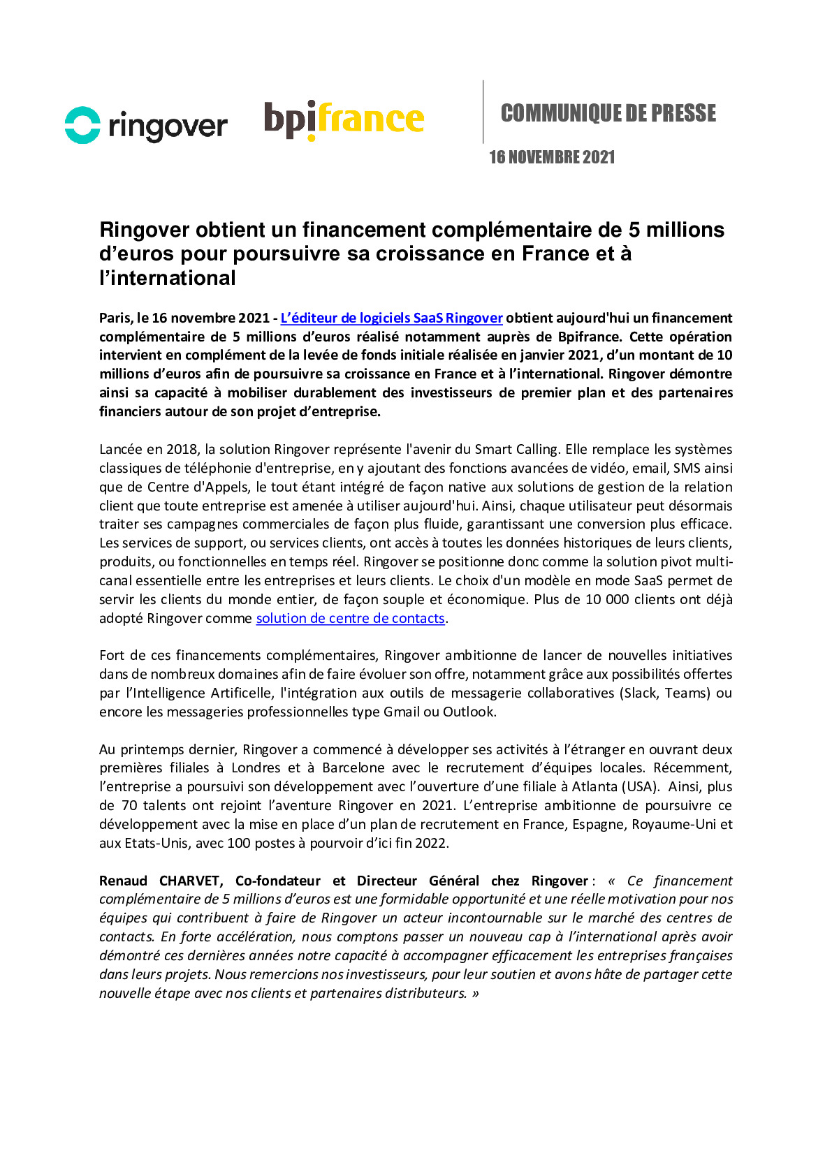 2021 11 16 – CP Ringover-pdf