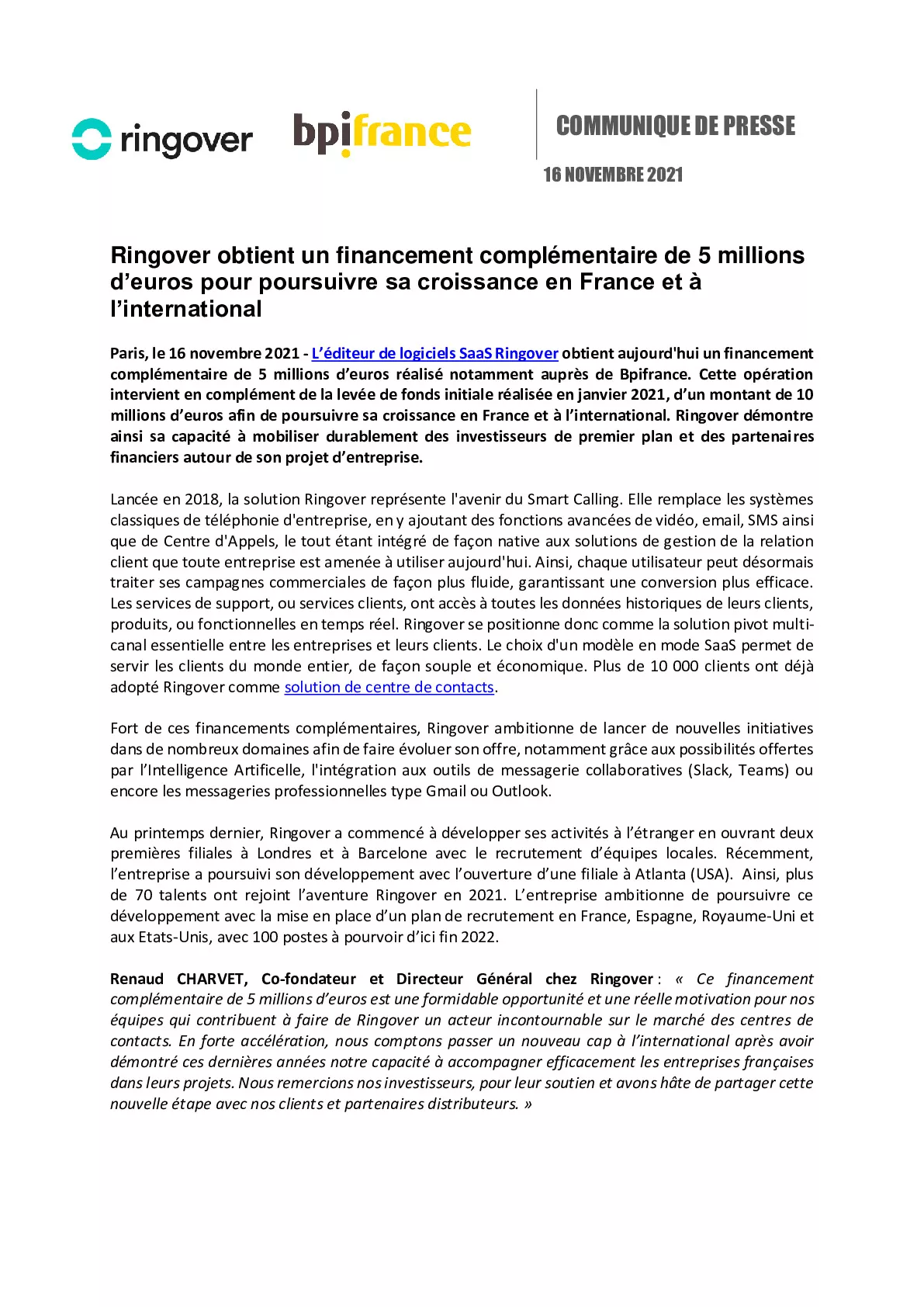 2021 11 16 – CP Ringover-pdf