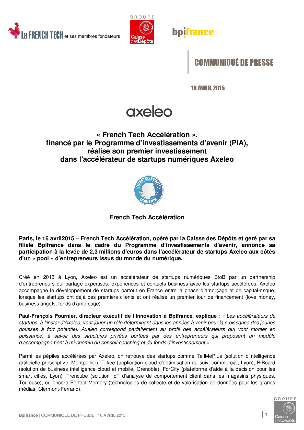 20150416cpaxeleo-pdf