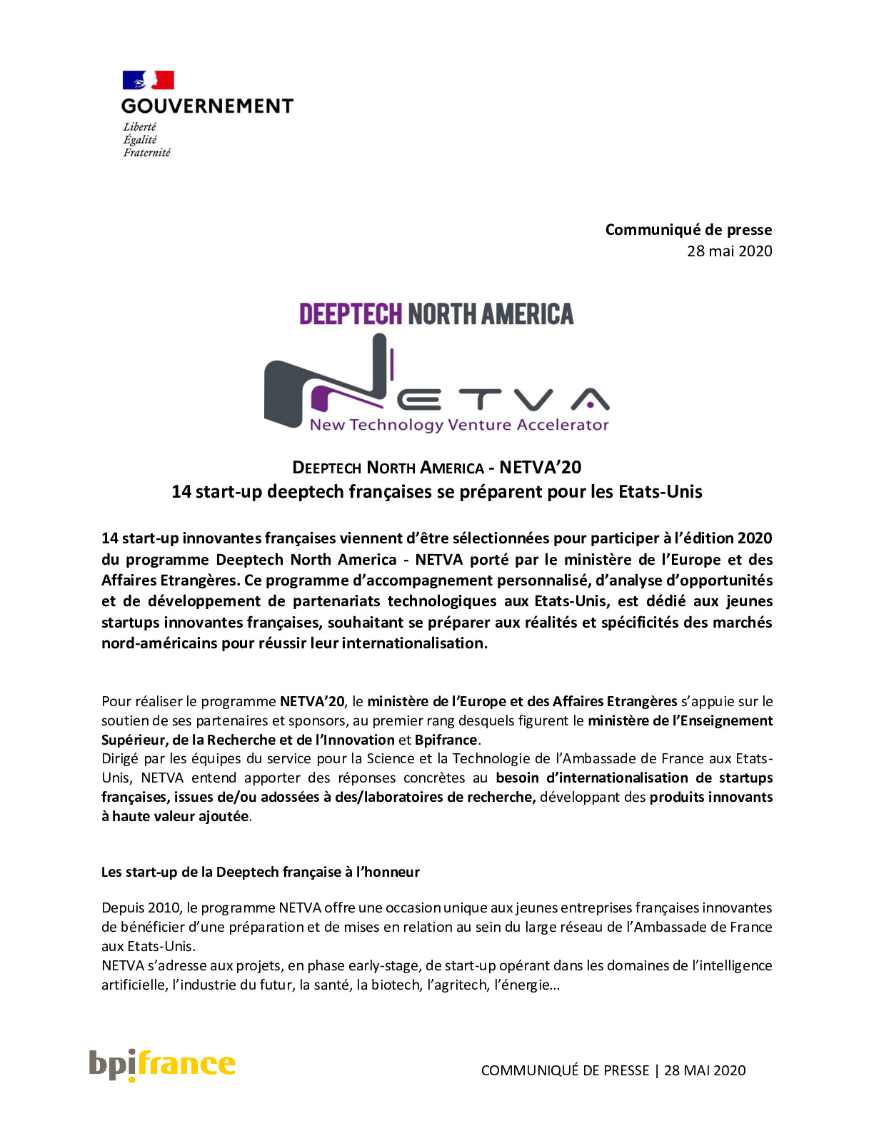 2020 05 28 -CP Netva20 – Annonce des laureats -Bpifrance-pdf