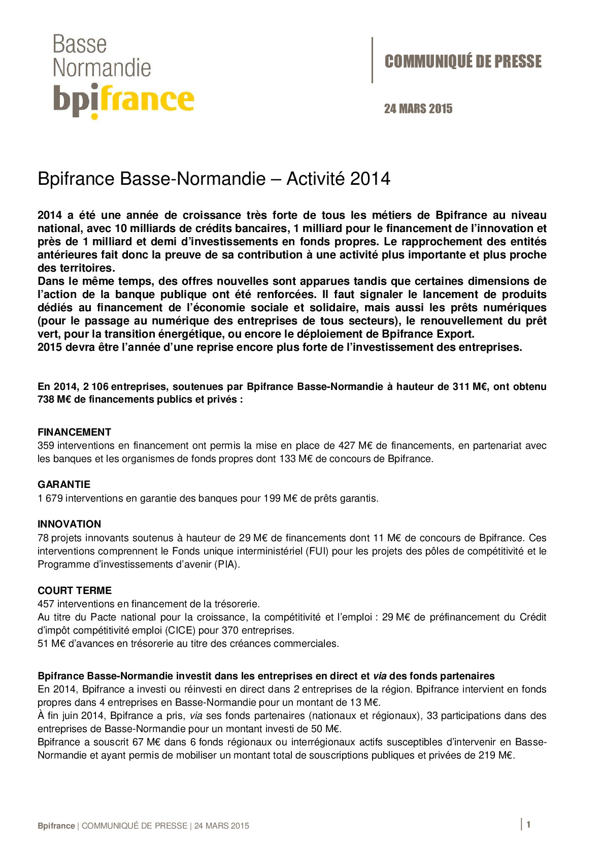 20150324-cpbilan2014bpifrancebasse-normandie-pdf