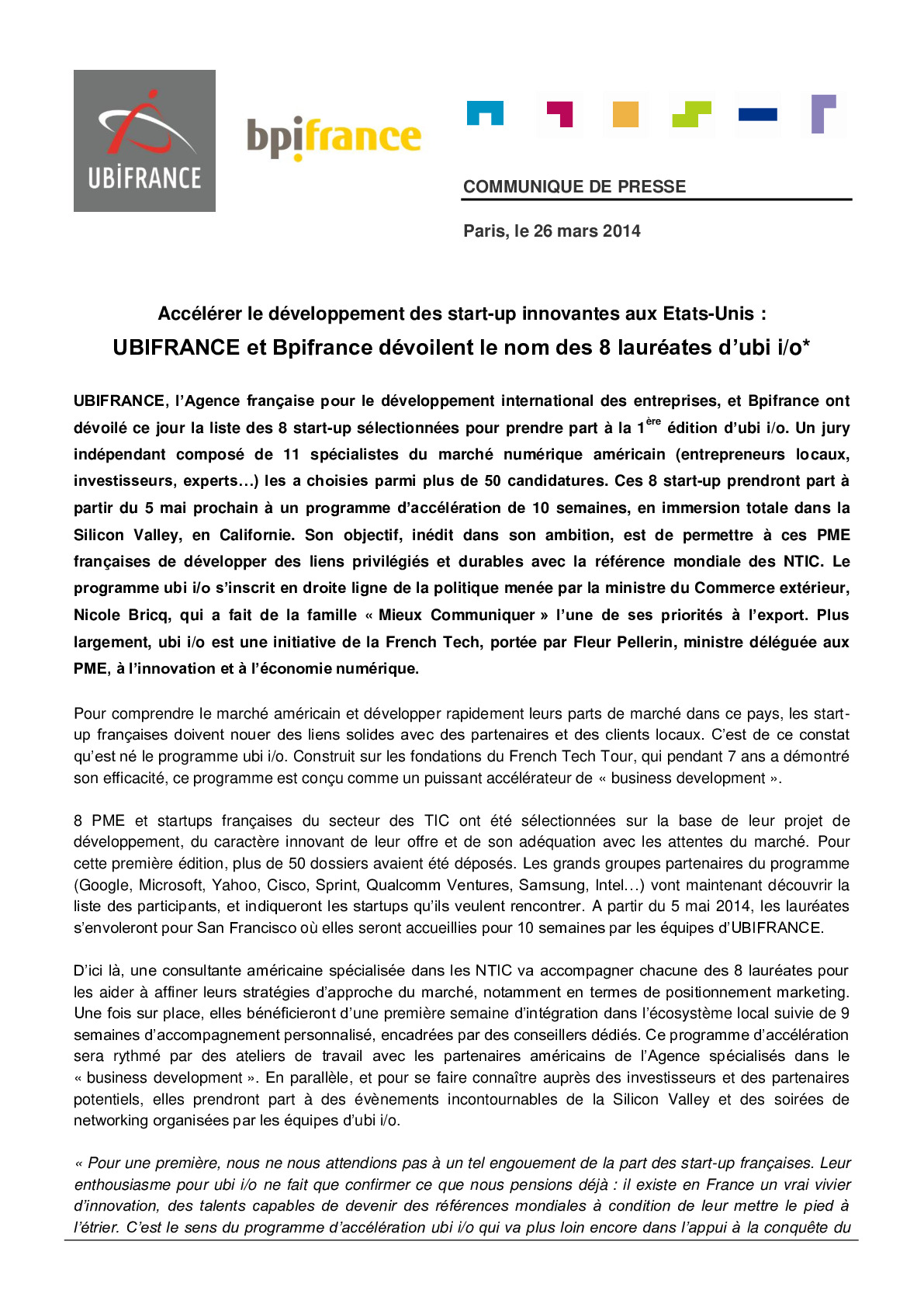 ubifrance_cpubii-o2_25-03-2014-pdf