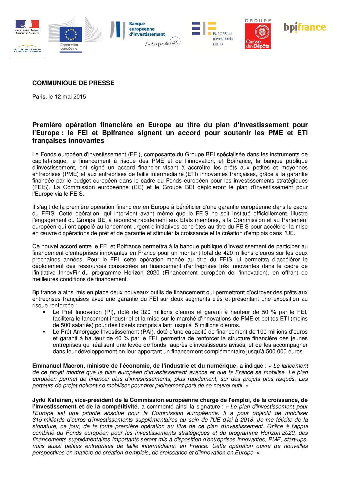 20150512cpbpifrance-bei-versionfr-pdf