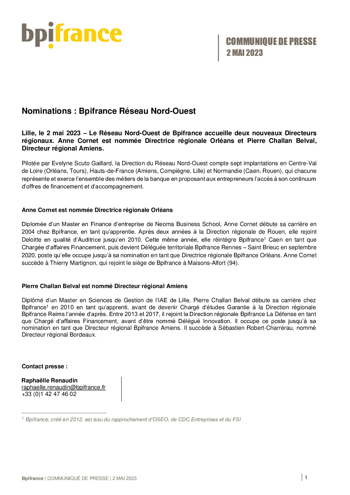 2023 05 02 – CP Bpifrance – Nominations Réseau Nord-Ouest-pdf