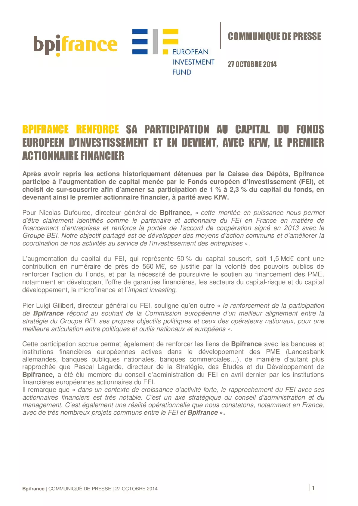 20141027cpbpifrancefei-pdf