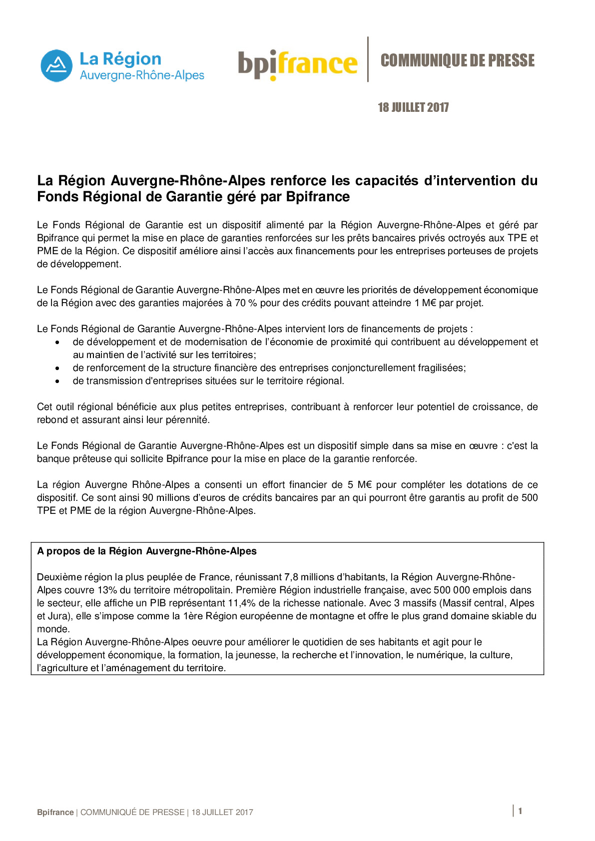 20170718-cpbpifrance-frgauvergnerhonealpes-pdf