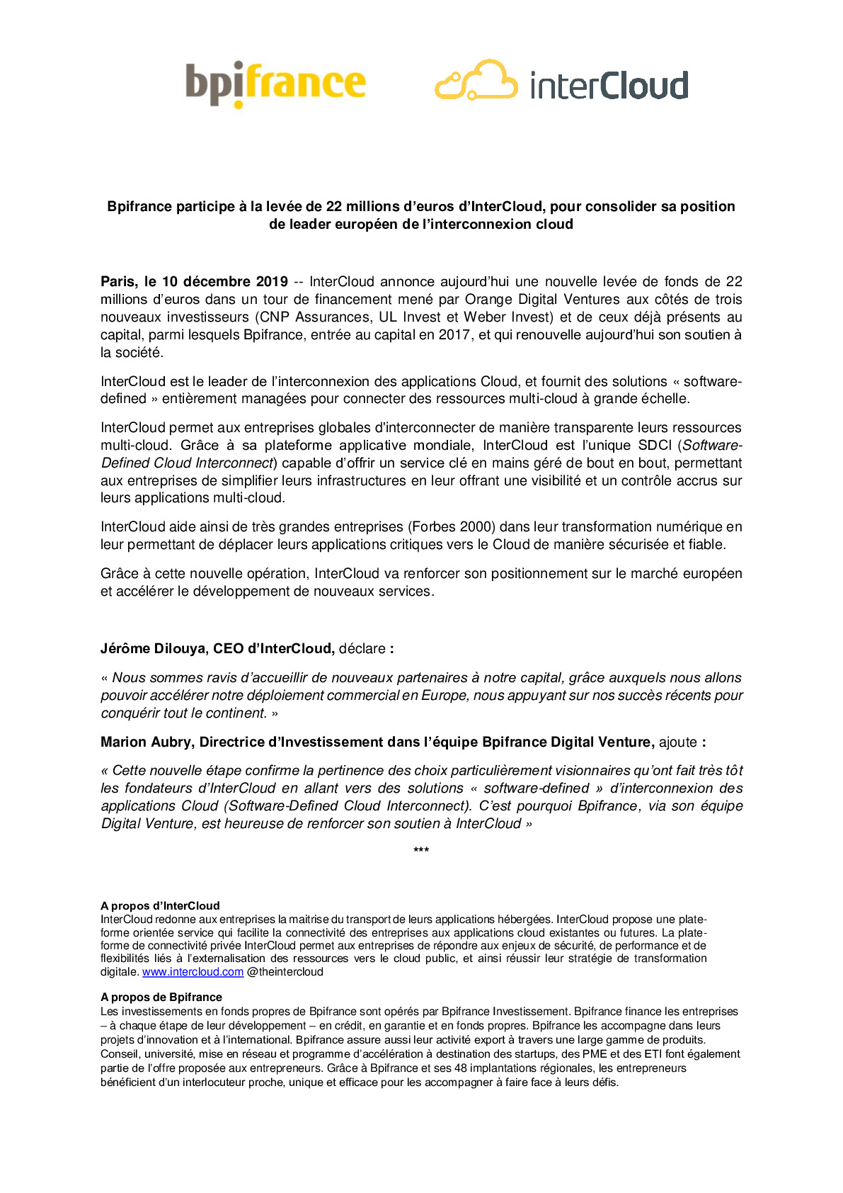 2019 12 10 – CPleveeIntercloudBpifrance-pdf