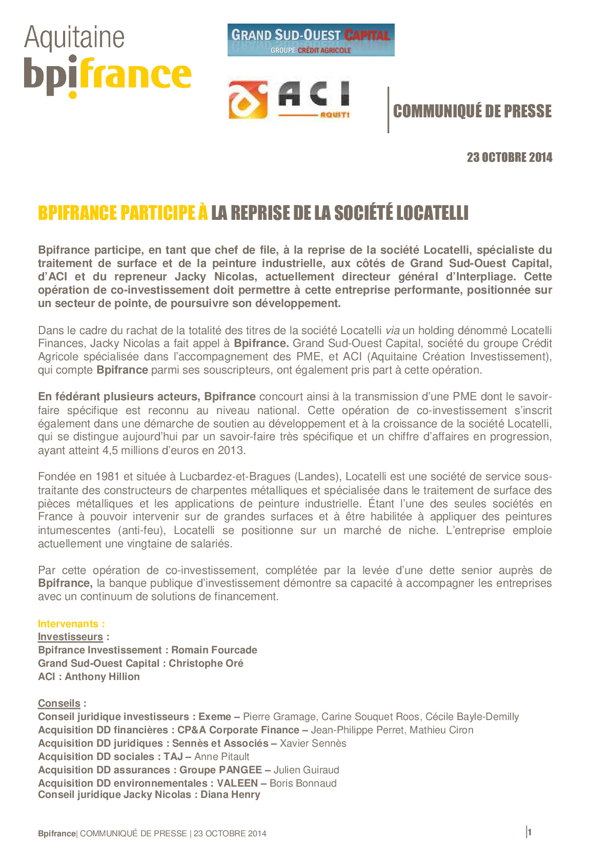 20141023cpbpifrancelocatelli-pdf
