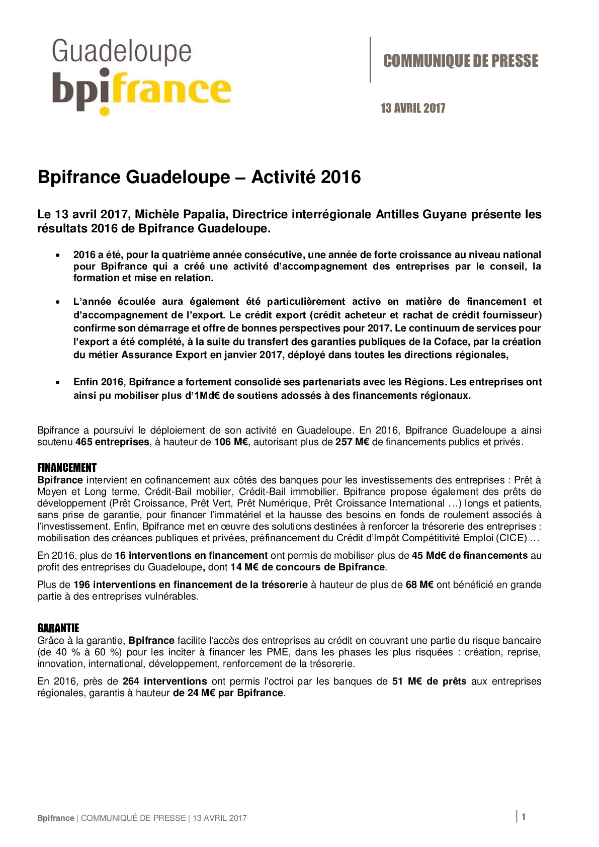 20170413cpbilan2016bpifranceguadeloupe-pdf