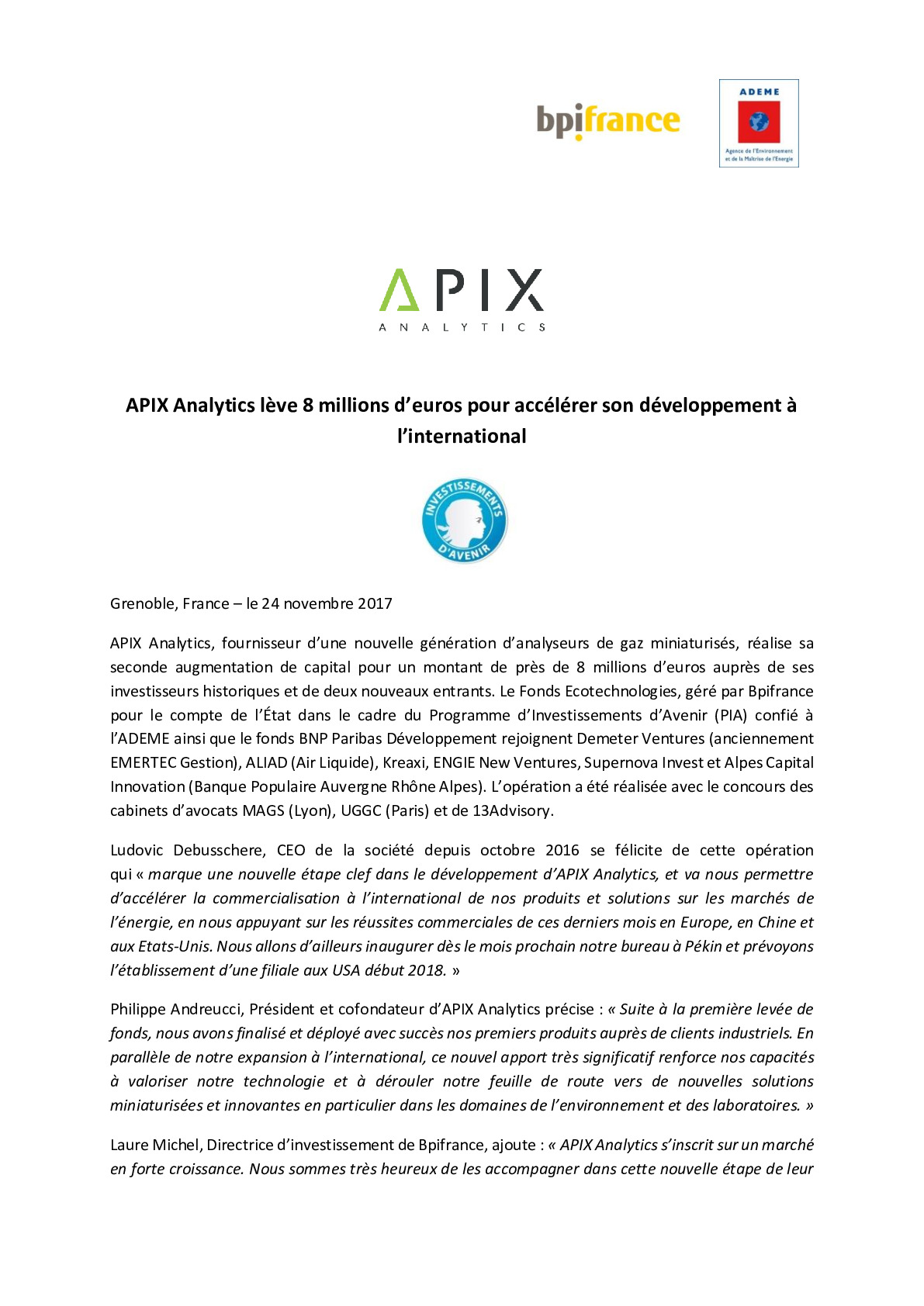 20171124 – CP APIX-pdf