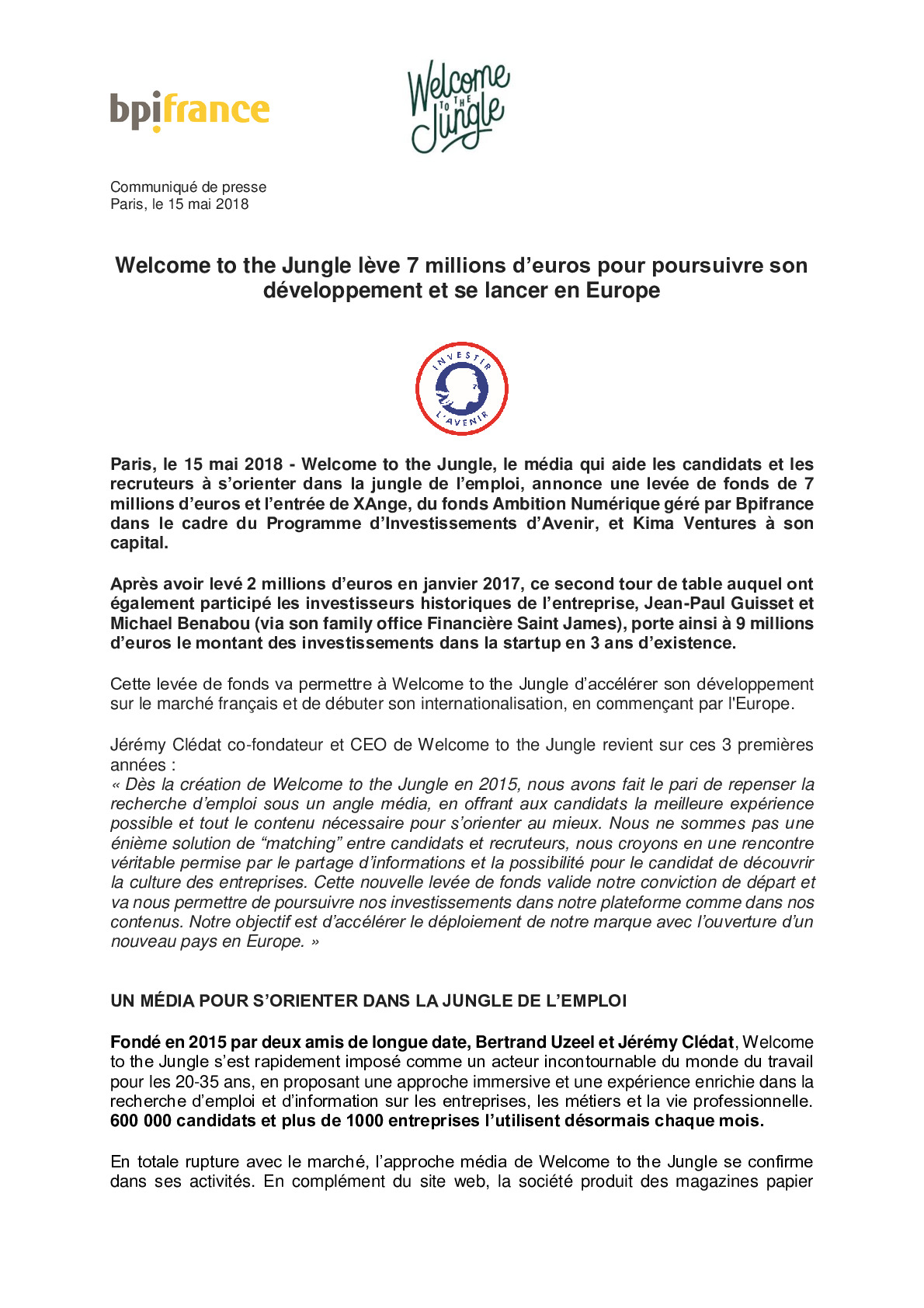 20180515 – CP Welcome to the Jungle-pdf
