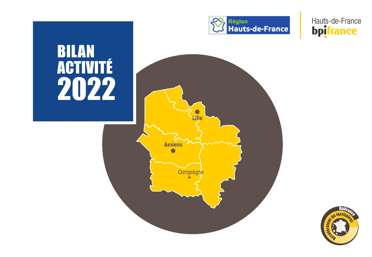 ACTIVITE BPIFRANCE 2022_HDF-pdf