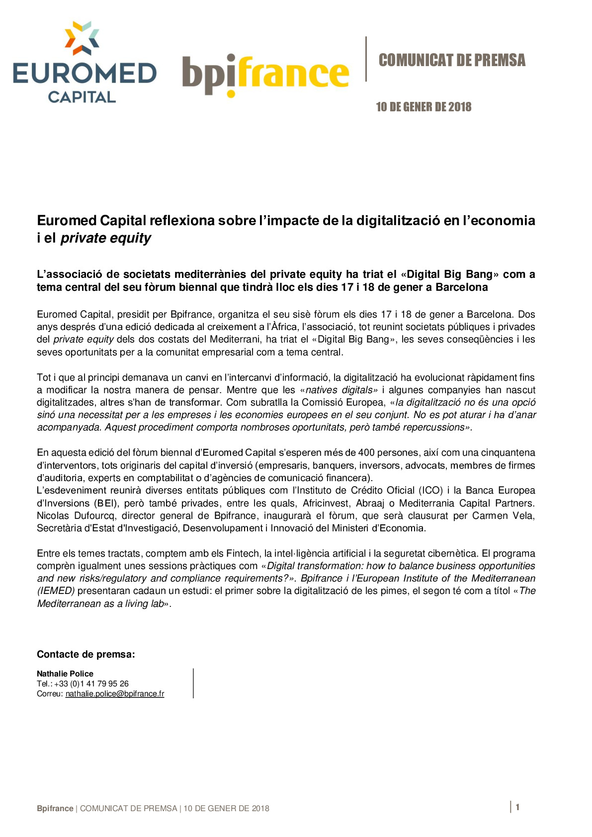 2018 01 10 – CP Euromed CAT-pdf
