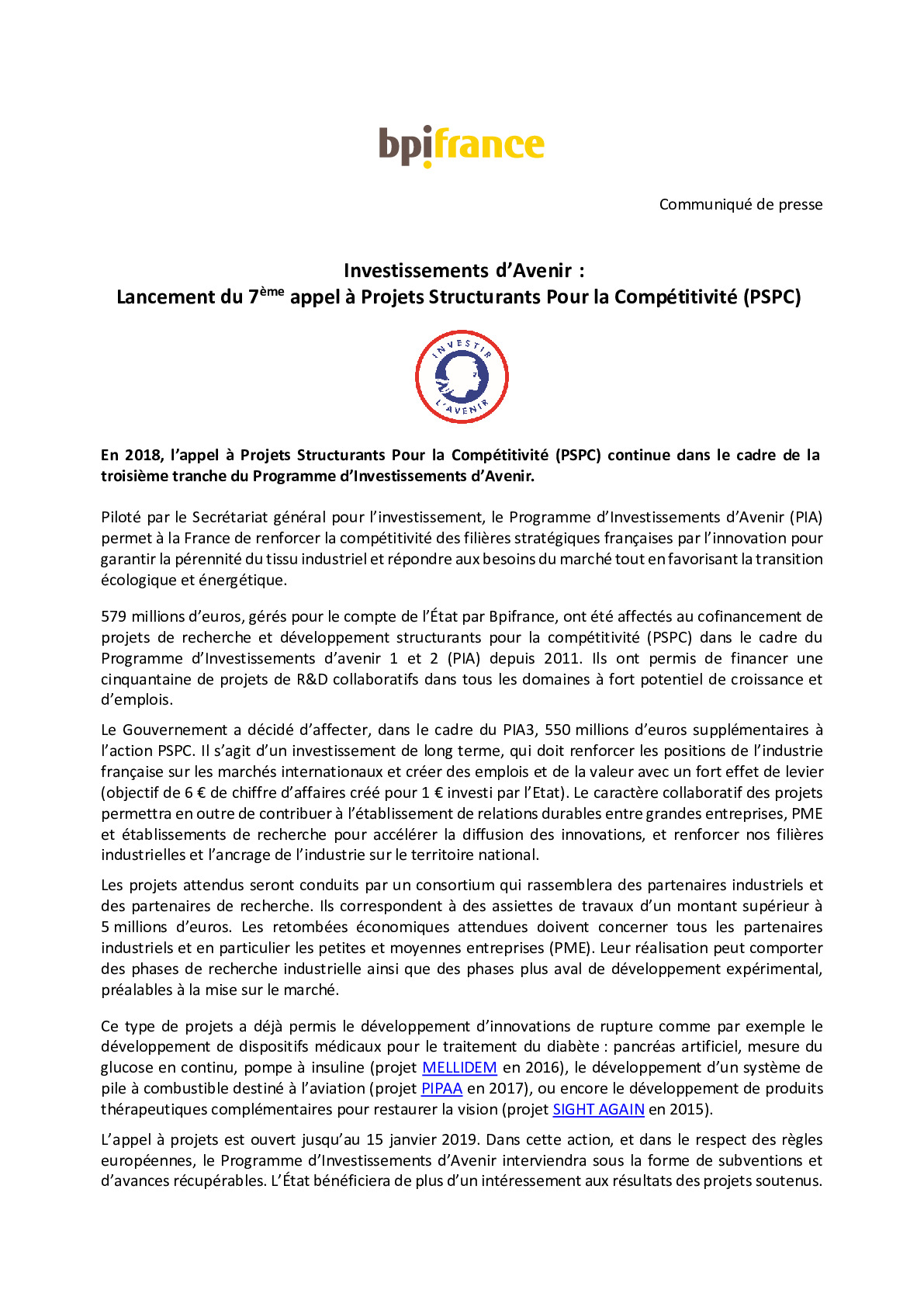 20180306 – CP PSPC Bpifrance-pdf