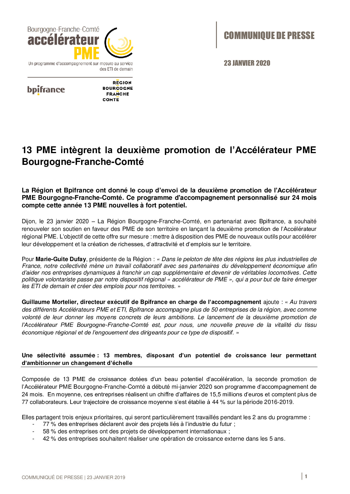 2020 01 23 – CP Accelerateur BFC Promo 2-pdf