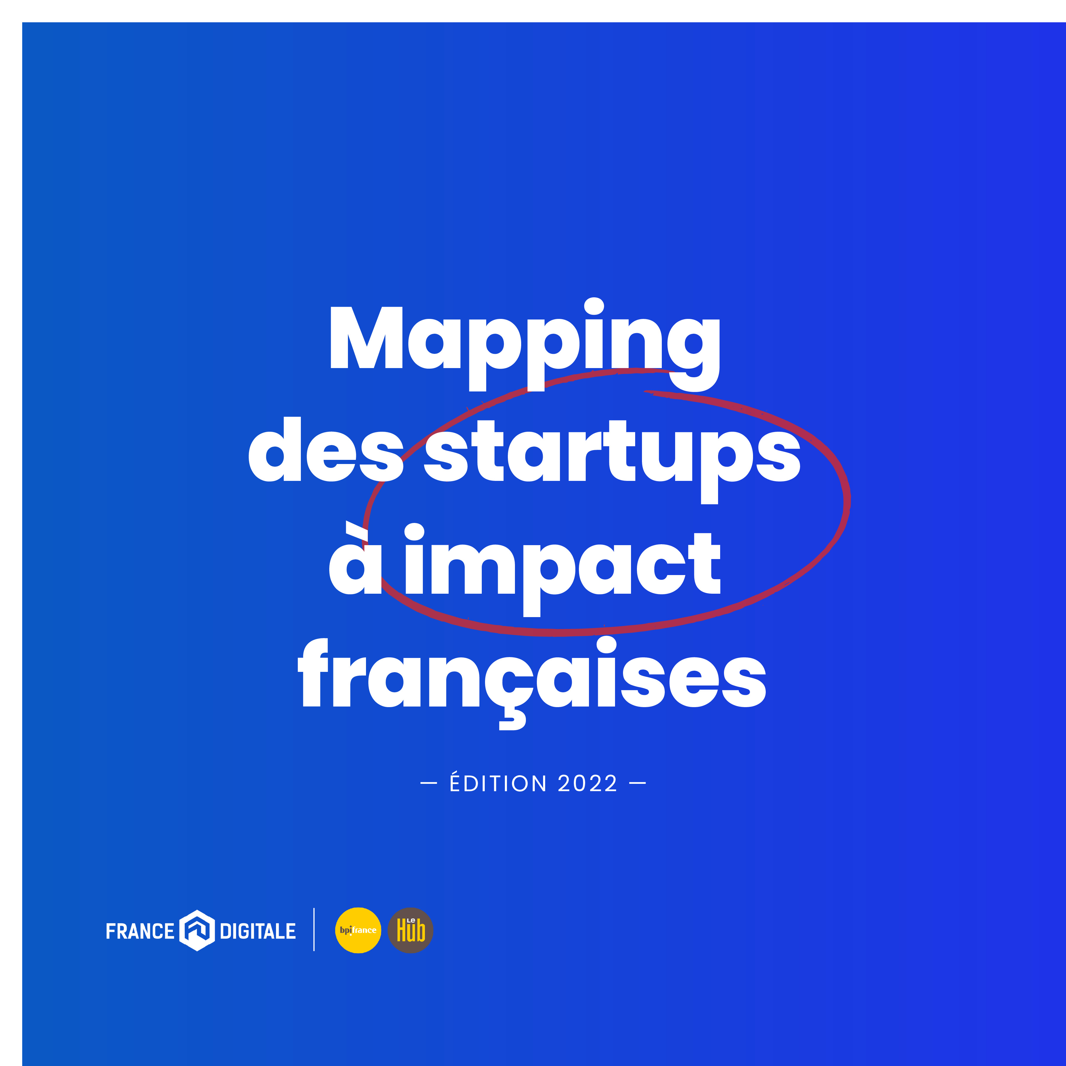 Mapping_Impact – Nov-22.pdf