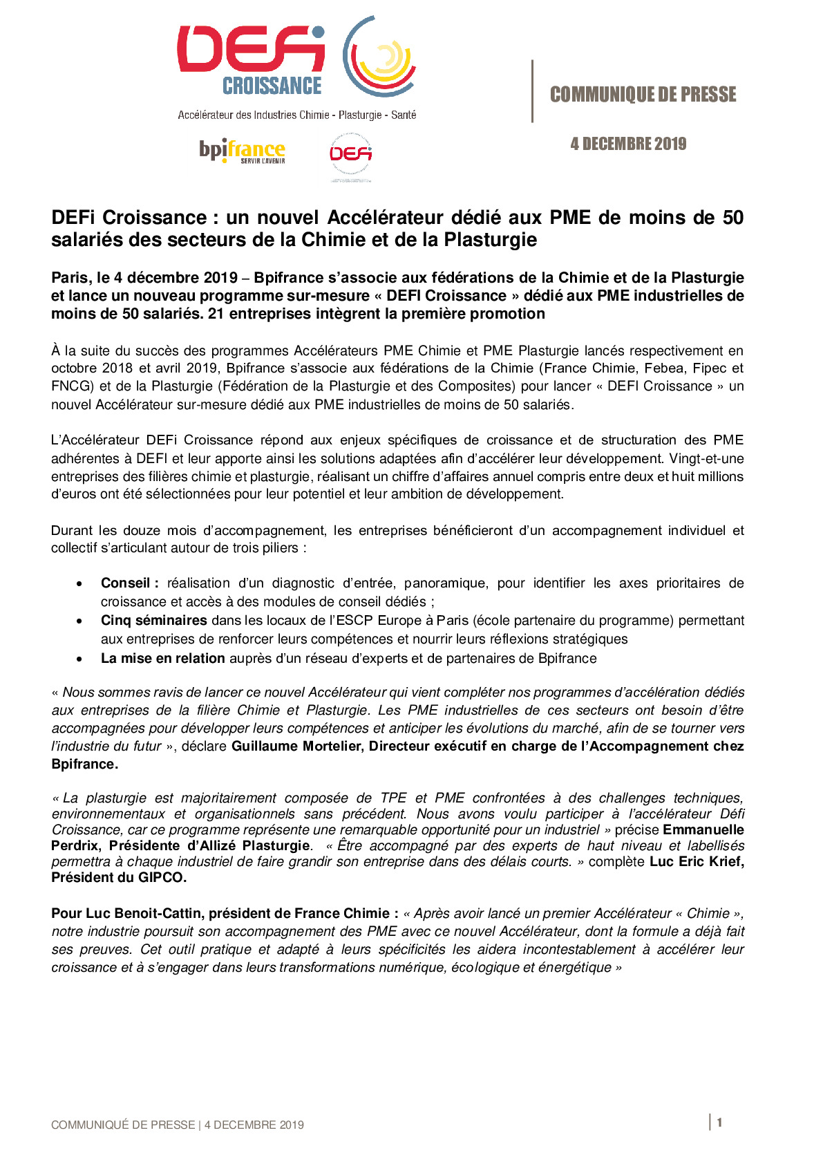 2019 12 04 – CP Accelerateur DEFi Croissance-pdf