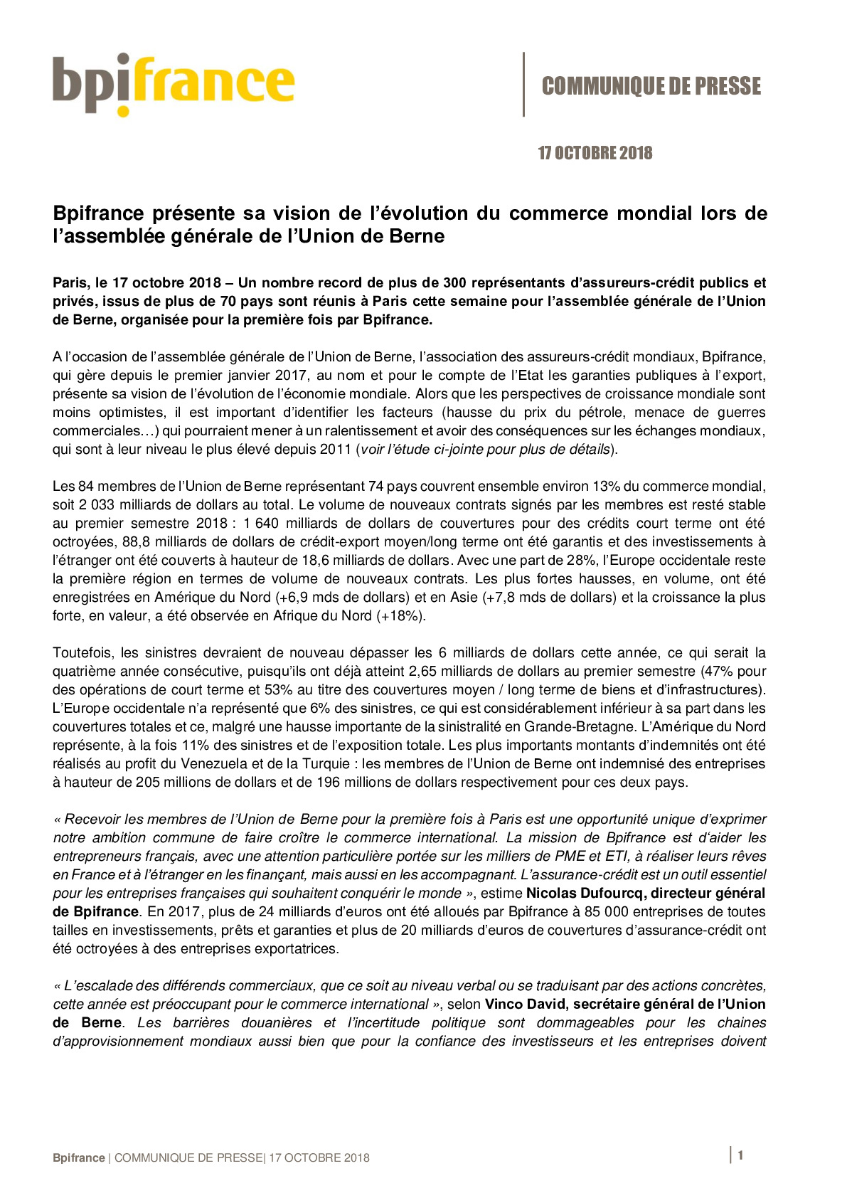 20181710 -CP Union de Berne FR-pdf