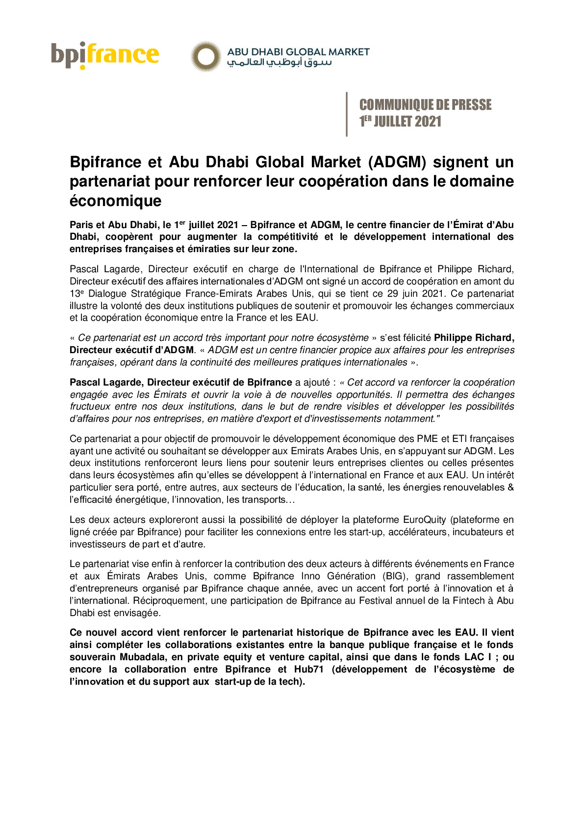 2021 06 29 – CP Partenariat Bpifrance ADGM- VFRpdf